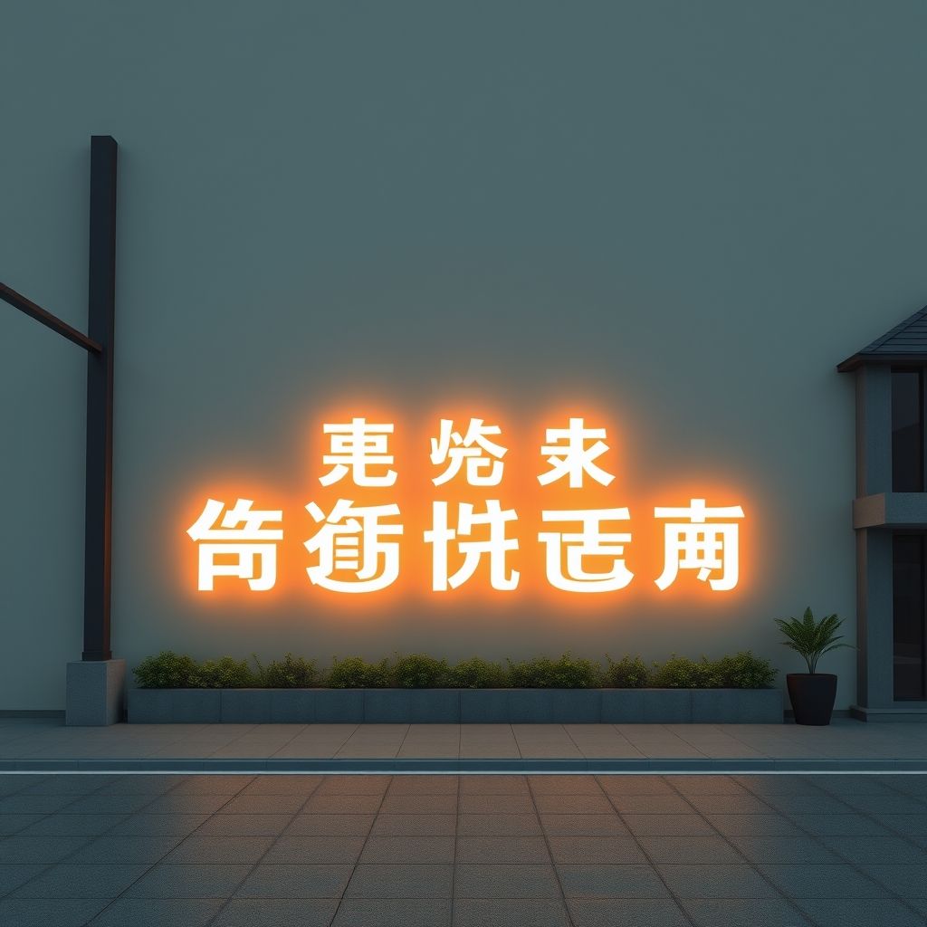 เรียนรู้ผ่านคำชม